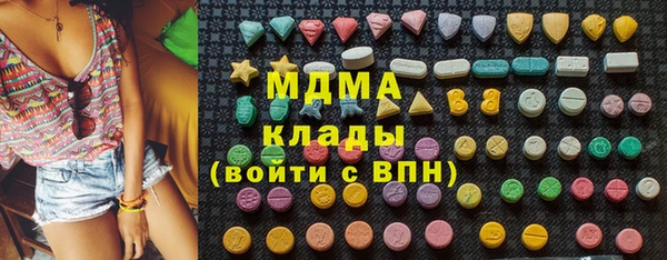 индика Балахна